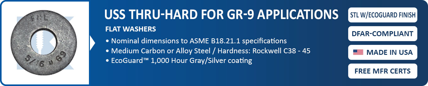 Product Information