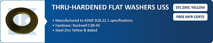 Product Information