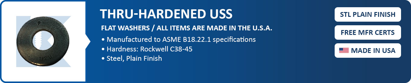 Product Information
