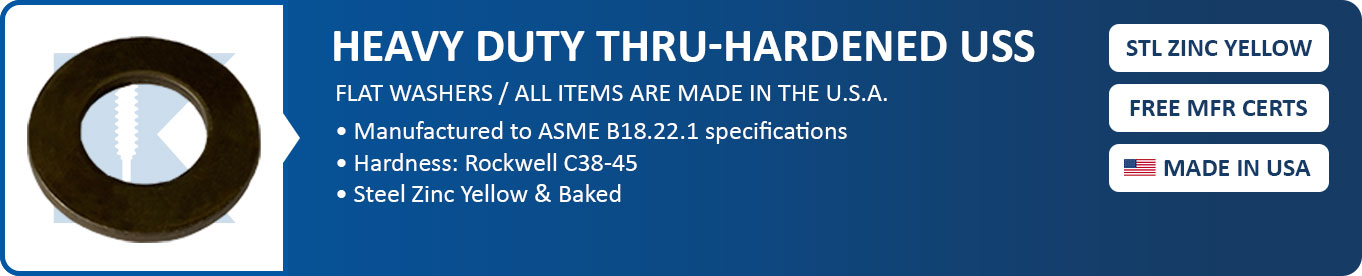 Product Information