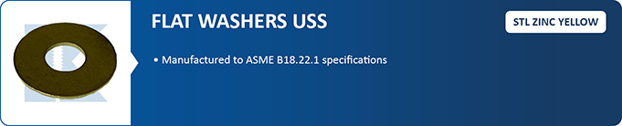 Product Information