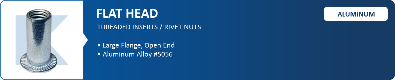 Product Information