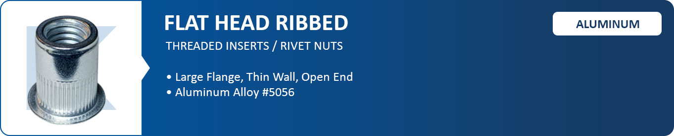 Product Information