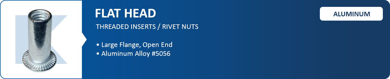Product Information