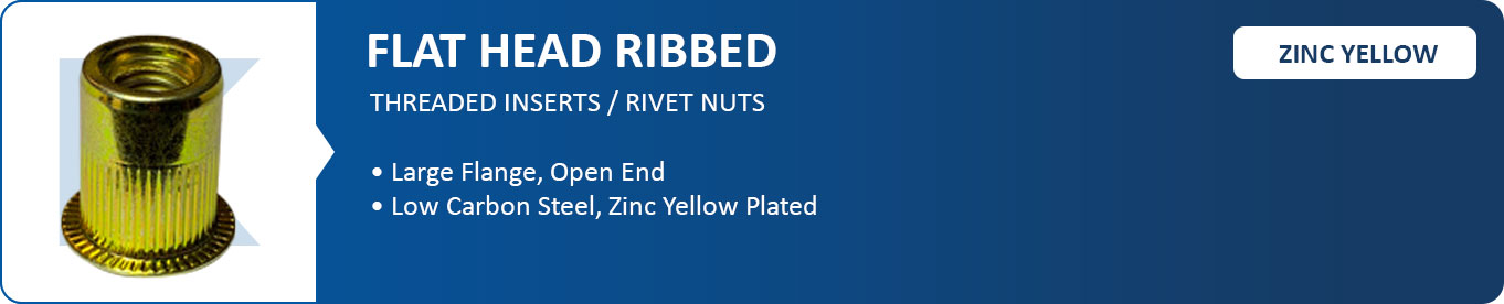 Product Information