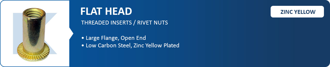 Product Information