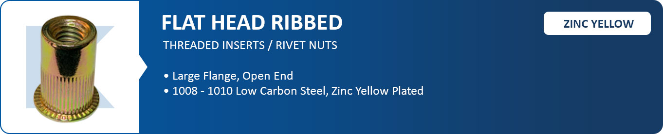 Product Information