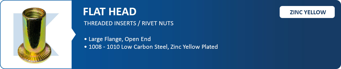 Product Information
