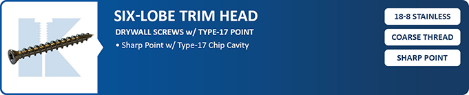 Product Information