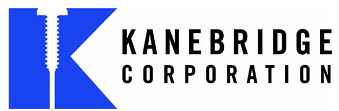 Kanebridge Corporation